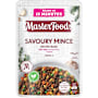 MasterFoods Savoury Mince Recipe Base