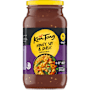 Kan Tong Honey Soy Garlic Stir Fry Sauce