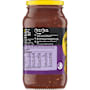 Kan Tong Honey Soy Garlic Stir Fry Sauce