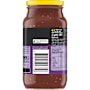 Kan Tong Honey Soy Garlic Stir Fry Sauce