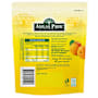 Angas Park Apricots