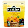 Angas Park Apricots