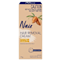 Nair Sensitive Hair Removal Cream