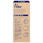 Nair Sensitive Hair Removal Cream
