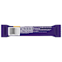 Cadbury Caramilk Bar
