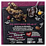 Carman's Gourmet Protein Bars Dark Choc & Cranberry