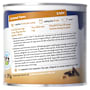Nestlé Top N Fill Caramel