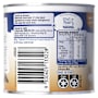 Nestlé Top N Fill Caramel