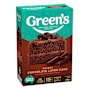 Green's Temptations Cake Mix Chocolate Supreme