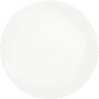 Corelle Winter Frost White Dinner Plate 26cm