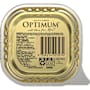Optimum Puppy Wet Dog Food Chicken Rice & Vegetables