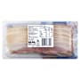 DON Crafted Cuts Bacon Streaky