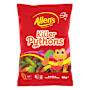 Allen's Killer Pythons