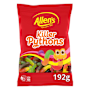 Allen's Killer Pythons