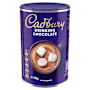 Cadbury Drink Chocolate