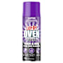 Easy-Off  Fume Free Oven Cleaner