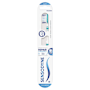 Sensodyne Repair & Protect Soft Toothbrush