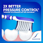 Sensodyne Repair & Protect Soft Toothbrush