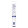 Sensodyne Repair & Protect Soft Toothbrush