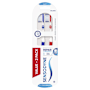 Sensodyne Toothbrush Sensitive Teeth Repair And Protect