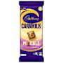 Cadbury Chocolate Caramilk Marble