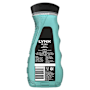Lynx For Men Body Wash Ice Chill