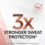 Rexona Women Clinical Roll On Summer Strength