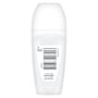 Rexona Women Clinical Roll On Summer Strength