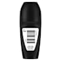 Rexona Men Clinical Roll On Sport