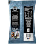 Red Rock Deli Share Pack Sea Salt