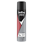 Rexona Men Clinical Sport