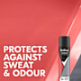 Rexona Men Clinical Sport