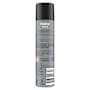 Rexona Men Clinical Sport