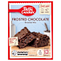 Betty Crocker Frosted Chocolate Brownie Mix