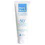 Maxiblock Essential Sun Screen SPF50+