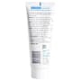 Maxiblock Essential Sun Screen SPF50+