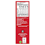 Betty Crocker Frosted Chocolate Brownie Mix