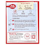 Betty Crocker Frosted Chocolate Brownie Mix