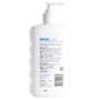 Maxiblock Essential Sunscreen Lotion SPF50+ Pump