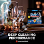 Finish Quantum Ultimate Auto Dishwash Tablets Pro