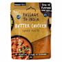 Passage To India Butter Chicken Curry Paste
