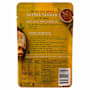 Passage To India Butter Chicken Curry Paste