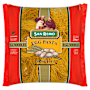 San Remo Vermicelli Egg Noodle Pasta