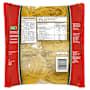 San Remo Vermicelli Egg Noodle Pasta
