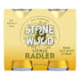 Stone & Wood Radler Can 330mL