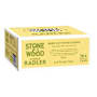 Stone & Wood Radler Can 330mL