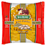 San Remo Fettuccine Egg Noodle Pasta