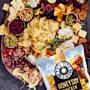 Red Rock Deli Honey Soy Chicken Potato Chips