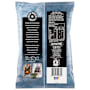 Red Rock Deli Honey Soy Chicken Potato Chips