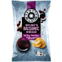Red Rock Deli Sea Salt & Balsamic Vinegar Potato Chips
